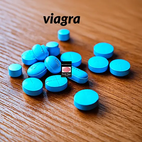 Doctor ahorro viagra